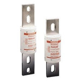 Mersen A4BY700 | Fuse A4BY - Class L - Time-Delay 600VAC 300VDC 700A Blade Amp-Trap