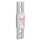 Mersen A4BY900 | Fuse A4BY - Class L - Time-Delay 600VAC 300VDC 900A Blade Amp-Trap