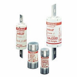 Mersen A4J70 | Fuse A4J - Class J - Fast-Acting 600VAC 300VDC 70A Blade Amp-Trap