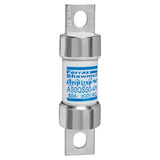 Mersen A50QS50-4Y | High Speed Fuse Amp-Trap A50QS 500VAC 500VDC 50A Blade 4Y