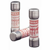 Mersen A60Q20-2 | High Speed Fuse Amp-Trap A60Q 600VAC 600VDC 20A Ferrule
