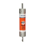 Mersen A6D100R | Fuse A6D-R - Class RK1 - Time-Delay 600VAC 600VDC 100A Blade SmartSpot Amp-Trap 2000