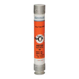 Mersen A6D10R | Fuse A6D-R - Class RK1 - Time-Delay 600VAC 600VDC 10A Ferrule SmartSpot Amp-Trap 2000