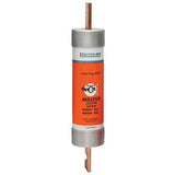 Mersen A6D125R | Fuse A6D-R - Class RK1 - Time-Delay 600VAC 600VDC 125A Blade SmartSpot Amp-Trap 2000