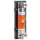 Mersen A6D150R | Fuse A6D-R - Class RK1 - Time-Delay 600VAC 600VDC 150A Blade SmartSpot Amp-Trap 2000