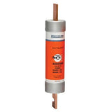 Mersen A6D200R | Fuse A6D-R - Class RK1 - Time-Delay 600VAC 600VDC 200A Blade SmartSpot Amp-Trap 2000