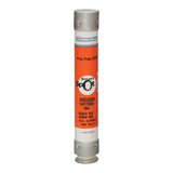Mersen A6D25R | Fuse A6D-R - Class RK1 - Time-Delay 600VAC 600VDC 25A Ferrule SmartSpot Amp-Trap 2000