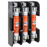 Mersen A6D20R | Fuse A6D-R - Class RK1 - Time-Delay 600VAC 600VDC 20A Ferrule SmartSpot Amp-Trap 2000