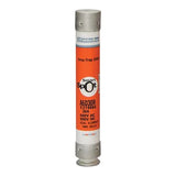 Mersen A6D30R | Fuse A6D-R - Class RK1 - Time-Delay 600VAC 600VDC 30A Ferrule SmartSpot Amp-Trap 2000
