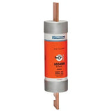 Mersen A6D400R | Fuse A6D-R - Class RK1 - Time-Delay 600VAC 600VDC 400A Blade SmartSpot Amp-Trap 2000