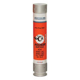 Mersen A6D40R | Fuse A6D-R - Class RK1 - Time-Delay 600VAC 600VDC 40A Ferrule SmartSpot Amp-Trap 2000