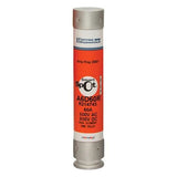 Mersen A6D60R | Fuse A6D-R - Class RK1 - Time-Delay 600VAC 600VDC 60A Ferrule SmartSpot Amp-Trap 2000