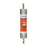 Mersen A6D80R | Fuse A6D-R - Class RK1 - Time-Delay 600VAC 600VDC 80A Blade SmartSpot Amp-Trap 2000