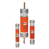 Mersen A6D80R | Fuse A6D-R - Class RK1 - Time-Delay 600VAC 600VDC 80A Blade SmartSpot Amp-Trap 2000