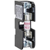 Mersen AG3 | Fuse AG - Class G 600VAC 3A Time Delay Ferrule Amp-Trap