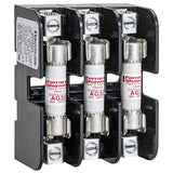 Mersen AG30 | Fuse AG - Class G 480VAC 30A Time Delay Ferrule Amp-Trap