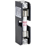Mersen AG35 | Fuse AG - Class G 480VAC 35A Time Delay Ferrule Amp-Trap