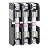 Mersen AG40 | Fuse AG - Class G 480VAC 40A Time Delay Ferrule Amp-Trap