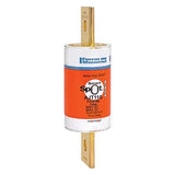 Mersen AJT110 | Fuse AJT - Class J - Time-delay 600VAC 500VDC 110A Blade SmartSpot Amp-Trap 2000