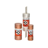 Mersen AJT80 | Fuse AJT - Class J - Time-delay 600VAC 400VDC 80A Blade SmartSpot Amp-Trap 2000