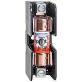 Mersen AJT8N | Fuse AJT - Class J - Time-delay 600VAC 500VDC 8A Ferrule Amp-Trap 2000