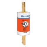 Mersen AJT200 | Fuse AJT - Class J - Time-delay 600VAC 500VDC 200A Blade SmartSpot Amp-Trap 2000