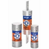 Mersen AJT30 | Fuse AJT - Class J - Time-delay 600VAC 400VDC 30A Ferrule SmartSpot Amp-Trap 2000