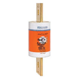 Mersen AJT350 | Fuse AJT - Class J - Time-delay 600VAC 500VDC 350A Blade SmartSpot Amp-Trap 2000