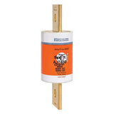 Mersen AJT400 | Fuse AJT - Class J - Time-delay 600VAC 500VDC 400A Blade SmartSpot Amp-Trap 2000