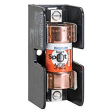Mersen AJT35 | Fuse AJT - Class J - Time-delay 600VAC 400VDC 35A Ferrule SmartSpot Amp-Trap 2000