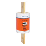 Mersen AJT600 | Fuse AJT - Class J - Time-delay 600VAC 500VDC 600A Blade SmartSpot Amp-Trap 2000