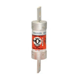 Mersen AJT80 | Fuse AJT - Class J - Time-delay 600VAC 400VDC 80A Blade SmartSpot Amp-Trap 2000