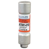 Mersen ATDR1-4/10 | Fuse ATDR - Class CC - Time-Delay 600VAC 300VDC 1.4A Ferrule Amp-Trap 2000