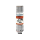 Mersen ATDR7 | Fuse ATDR - Class CC - Time-Delay 600VAC 300VDC 7A Ferrule Amp-Trap 2000