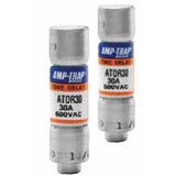 Mersen ATDR4 | Fuse ATDR - Class CC - Time-Delay 600VAC 300VDC 4A Ferrule Amp-Trap 2000