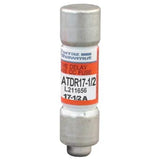 Mersen ATDR17-1/2 | Fuse ATDR - Class CC - Time-Delay 600VAC 300VDC 17.5A Ferrule Amp-Trap 2000