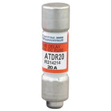 Mersen ATDR20 | Fuse ATDR - Class CC - Time-Delay 600VAC 300VDC 20A Ferrule Amp-Trap 2000