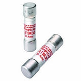 Mersen ATM25 | Fuse ATM - Midget - Fast-Acting 600VAC 600VDC 25A Ferrule Amp-Trap