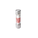 Mersen ATM1/10 | Fuse ATM - Midget - Fast-Acting 600VAC 600VDC 0.1A Ferrule Amp-Trap