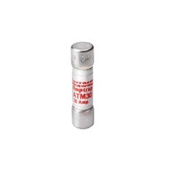 Mersen ATM30/50 | Fuse ATM - Midget - Fast-Acting 600VAC 30/50A Ferrule Amp-Trap