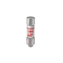 Mersen ATMR1/8 | Fuse ATMR - Class CC - Fast-Acting 600VAC 600VDC 0.125A Ferrule Amp-Trap