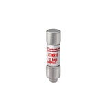 Mersen ATMR1-1/2 | Fuse ATMR - Class CC - Fast-Acting 600VAC 600VDC 1.5A Ferrule Amp-Trap