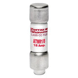 Mersen ATMR1/8 | Fuse ATMR - Class CC - Fast-Acting 600VAC 600VDC 0.125A Ferrule Amp-Trap