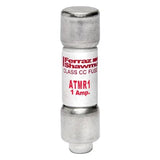 Mersen ATMR1 | Low-voltage general purpose Fuse, ATMR - Class CC - Fast-Acting, 600V 1A