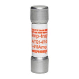 Mersen ATQ1-4/10 | Fuse ATQ - Midget - Time-Delay 500VAC 1.4A Ferrule Amp-Trap
