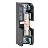Mersen ATQ1-1/8 | Fuse ATQ - Midget - Time-Delay 500VAC 1.125A Ferrule Amp-Trap