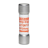 Mersen ATQ3/16 | Fuse ATQ - Midget - Time-Delay 500VAC 0.187A Ferrule Amp-Trap