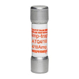 Mersen ATQ4/10 | Fuse ATQ - Midget - Time-Delay 500VAC 0.4A Ferrule Amp-Trap