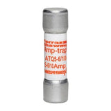 Mersen ATQ5-6/10 | Fuse ATQ - Midget - Time-Delay 500VAC 5.6A Ferrule Amp-Trap