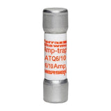 Mersen ATQ6/10 | Fuse ATQ - Midget - Time-Delay 500VAC 0.6A Ferrule Amp-Trap